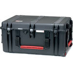 HPRC AMRE 2780WE  Hard Utility Case (Black)