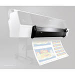 Epson 44" SpectroProofer for Stylus Pro 9900