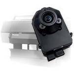 Epson 44" UV SpectroProofer for Stylus Pro 9900