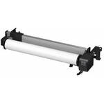 Epson Automatic Take-Up Reel System for Stylus Pro 9900