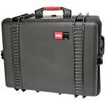HPRC AMRE 2780WETA  Hard Utility Case (Tan)
