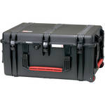 HPRC AMRE 2780WFTA Hard Utility Case (Tan)