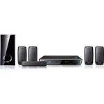 Samsung HT-BD1250T Blu-ray Home Theater System