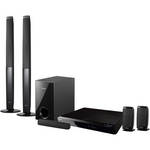 Samsung HT-BD3252T Home Theater System
