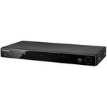 Samsung DVD-1080P9 DVD Player