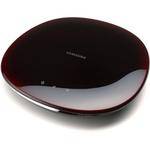 Samsung DVD-H1080 DVD Player