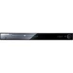 Samsung DVD-P190 DVD Player