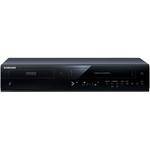 Samsung DVD-VR375A DVD/VCR Combo Recorder