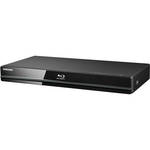 Blu-ray Disc Player