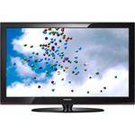 Samsung PN42B430 42" PLASMA TV