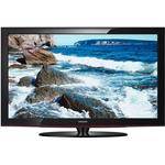 Samsung PN50B450 50" 720p Plasma TV
