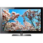 Samsung PN58B560 58" 1080p PLASMA TV