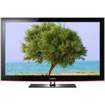 58" 1080p Plasma HDTV Bundle