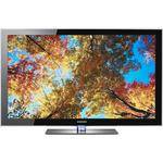 Samsung PN58B860 58" PLASMA TV