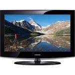 Samsung LN19B360 19" 720p LCD HDTV