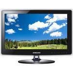 Samsung LN22B650 22" 720p LCD TV