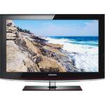 32" LCD HDTV