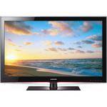 samsung-ln32b550-32-1080p-lcd-hdtv
