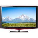 37" LCD HDTV