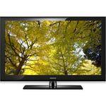 Samsung LN40B530 40" Widescreen 1080p LCD HDTV - Black