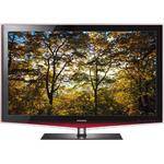Samsung LN40B650 40" 1080p LCD TV