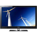 40" LCD HDTV