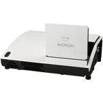 Hitachi Hitachi ED-A100 3 LCD Projector