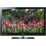 46" LCD HDTV