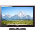 46" 1080p LCD HDTV