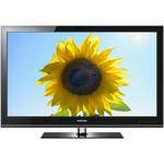 Samsung LN52B750 52" Widescreen 1080p LCD HDTV