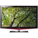 Samsung LN55B650 55" 1080p LCD HDTV