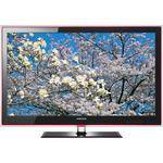 Super Bowl Special - Save $650 on Samsung UN55B7000 55