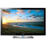 55" LCD HDTV