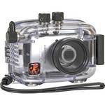 Ikelite 6240.88 Housing f/ Canon PowerShot SD880 IS