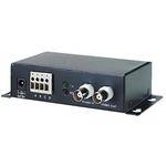 Bolide Technology Group 1-CHANNEL COAX CONVRTR PTZ  (MGIC BOX)