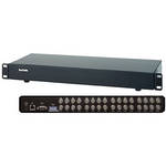Bolide Technology Group 16-CHANNEL COAX CONVRTR PTZ  (MGIC BOX