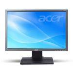 Acer V173 bm 17"  LCD Computer Display