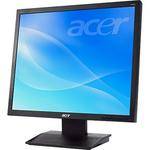Acer V193 b 19"  LCD Computer Display