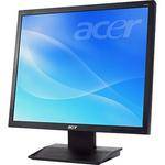 Acer V193 bm 19"  LCD Computer Display