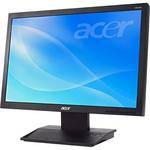 20" LCD Monitor