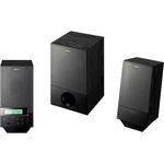 Sony SRS-DF30 PC Speakers 