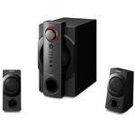 Sony SRS-DB500 PC Speakers 