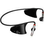 Sony DR-BT160AS Wireless Stereo Bluetooth Headset