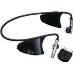 Bluetooth Headset & Transmitter