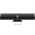 iLIVE 'DEMO' IHT3817DT Flat Panel Docking System (Black)