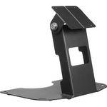 Panasonic TILTSTAND Heavy Duty Tilting Desk/Ceiling Stand