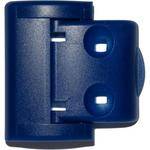 Fantasea Line Complete Buckle Set Type A (Replacement)