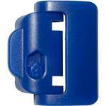 Fantasea Line Complete Buckle Set Type B (Replacement)