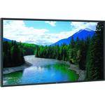 NEC MultiSync LCD5220-AVT 52" Widescreen LCD Display