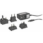 Lumedyne CQ1Z International Quick Charger